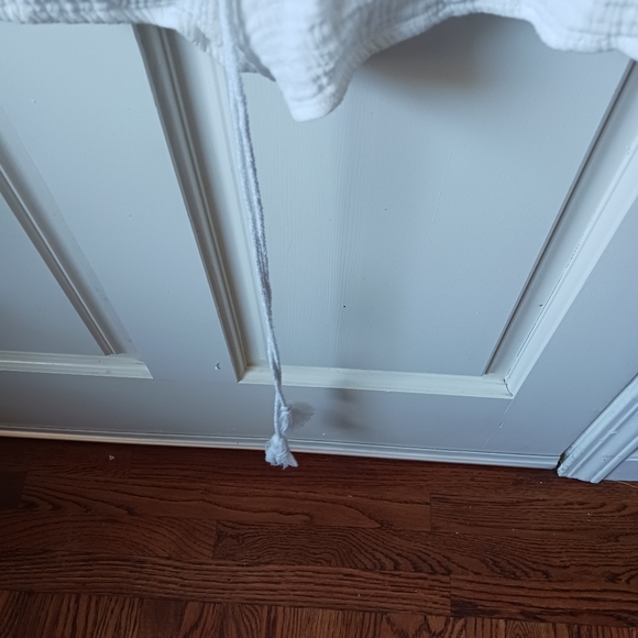 Lunik Romper - Picture 7 of 8